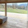 imageye___-_imgi_85_Vorlicek_katalog_2020_14_TISK_thumb_0001
