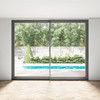 imageye___-_imgi_30_Reynaers_Aluminium_CP_155_Sliding_Systems_full_0001