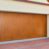 imageye___-_imgi_22_W6_2011_068_full