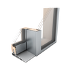 imgi_10_HS_AL78_Panorama_update_2_copy_transparent_default_default_0001