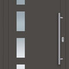 imageye___-_imgi_34_SELECTION_5_Typ_A_DB703_venkovni_kopie_original_thumb