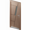 imageye___-_imgi_16_dvere_designove_240_default_0001 (1)