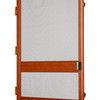 imgi_28_02_3_original_full