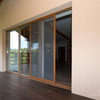 imgi_24_f_fotogalerie_original_full