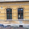 IMG_7412_xl
