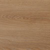 Prémiový dřevodekor RealWood – Turner Oak