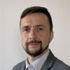 imgi_10_David_Vorlicek_square_square