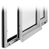 imgi_10_imgGet_default