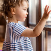 imageye___-_imgi_19_LP_2_baby_TOP_xl