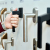 imageye___-_imgi_63_JCH7547_1_thumb