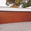 imageye___-_imgi_25_obklad_Parklex_104201_upr_full
