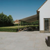 imageye___-_imgi_33_Veranda_HRV80_ZIP_2P_ref_7_full