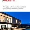 870-Průvodce výběrem okenních skel-100