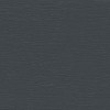 basalt_grey_square