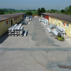 2008
