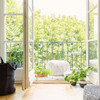 imgi_67_lot_of_green_plants_and_open_balcony_door_in_moder_2021_08_26_15_45_33_utc_full_0001