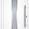 imageye___-_imgi_39_SELECTION_9_RAL9016_venkovni_kopie_original_thumb (1)