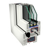 imgi_69_PREMIUM_default_0002_full_0001