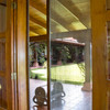 imgi_37_Site_proti_hmyzu_PS_1_PS_1_V_ref_1_full
