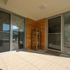 imgi_22_f_fotogalerie_1_original_full