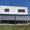 20210908_133400_kopie_xl