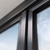 imgi_20_s_9000_plus_07_thumb