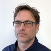 imgi_11_Petr_Ingris_02_square_square