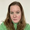 imgi_21_foto_square