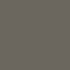 Acrylcolor – RAL7039, křemenná šedá