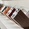 imgi_23_showroom_xl