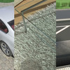 imageye___-_imgi_83_maxresdefault