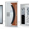 imageye___-_imgi_34_bannery_dvere_design_e1558350951889_thumb