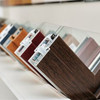 imageye___-_imgi_32_material1_thumb_0001