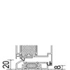 imageye___-_imgi_81_Bodenschwelle_PE78N_HI_original_full