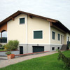 imgi_32_Vivera_ref_8_full