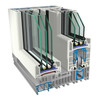 imageye___-_imgi_80_HST_S9000_unten_design_original_full