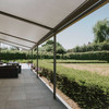 imageye___-_imgi_28_Veranda_HRV80_ZIP_2P_ref_5_full