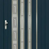 imageye___-_imgi_39_jesika_original_thumb