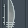 imageye___-_imgi_36_flavia_original_thumb