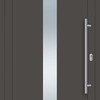 imageye___-_imgi_29_SELECTION_1_DB703_venkovni_kopie_original_thumb
