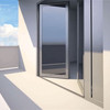 imgi_32_masterline8extensions_4_full