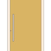 imageye___-_imgi_19_0012_thumb