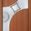 imageye___-_imgi_23_hlinikove_vchodove_dvere_amber_270x501_original_thumb