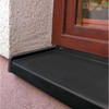 imgi_24_vnejsi_parapet_02_original_full