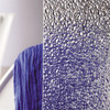 imgi_36_7870_Imagin_Diamante_9_square_xl