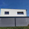 20210908_133453_kopie_xl