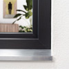 imgi_37_S_9000_plus_1200_800_kopie_full