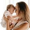 imageye___-_imgi_10_MASTER_SL_mother_baby_xl_0002