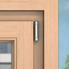 imgi_24_design_01_xl
