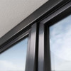 imgi_16_S_9000_plus_07_02_thumb